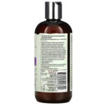 Core Strength Shampoo