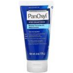 PanOxyl‏