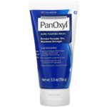 PanOxyl‏