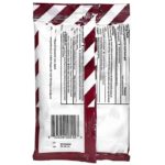 Menthol Cough Suppressant Lozenges