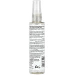 Nourishing Avocado Hair Oil