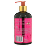 Leave-In Conditioner