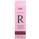 Soothing Feminine Mist