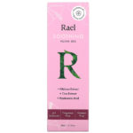 Soothing Vulva Gel