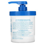 Moisturizing Cream