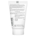Moisturizing Lotion