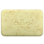 Exfoliating Body Bar