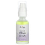 Reviva Labs‏