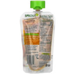 Baby Food