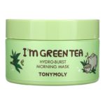 Tony Moly‏
