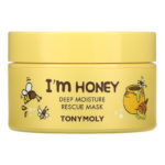 Tony Moly‏