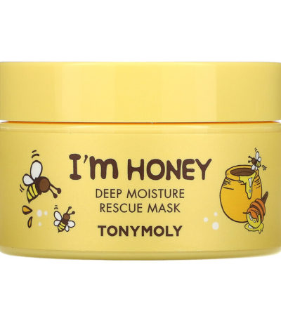 Tony Moly‏