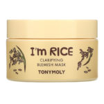 Tony Moly‏