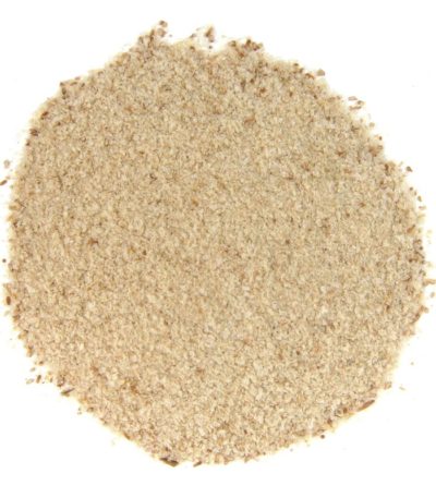 Frontier Natural Products‏