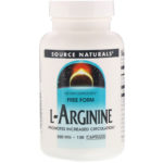 Source Naturals‏