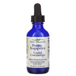 Eidon Mineral Supplements‏