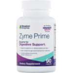 Houston Enzymes‏