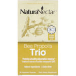 NaturaNectar‏