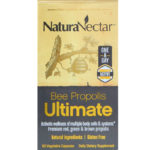 NaturaNectar‏