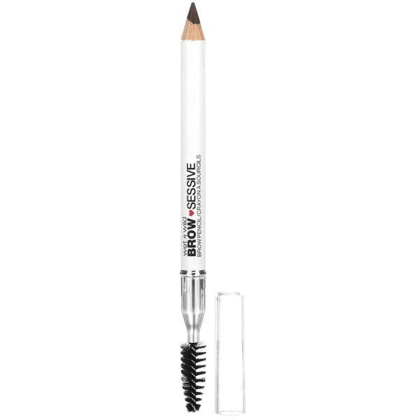 Wet n Wild‏
