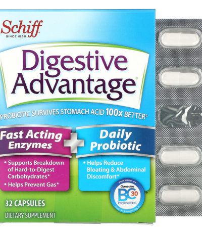 Schiff‏