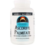 Source Naturals‏