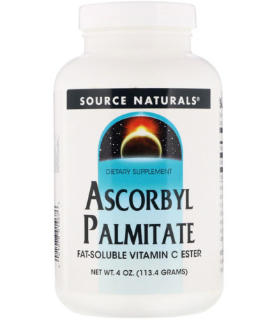 Source Naturals‏