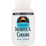 Source Naturals‏