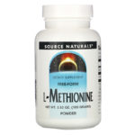 Source Naturals‏