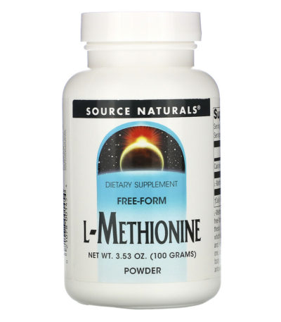 Source Naturals‏
