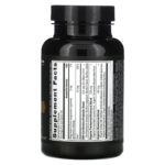 SBO Probiotics