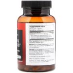 Vitamin K Triple Play، 60 كبسولة  من متجر روزا في فلسطين