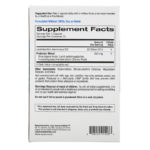 Digestive Support Probiotic