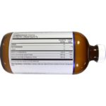 Calcium Magnesium Citrate