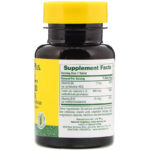 Folic Acid Hearts