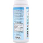 Kalmassure Magnesium Powder