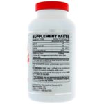 ⁦Nutrex Research‏, LIPO-6 CLA، 180 كبسولة هلامية⁩ - الصورة ⁦3⁩