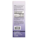 For Healthy Hair & Nails