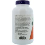 ⁦Now Foods‏, Coral Calcium Plus، 250 كبسولة نباتية⁩ - الصورة ⁦3⁩