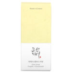 Glow Serum