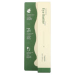 Artemisia Daily Eye Butter