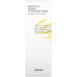 Propolis Honey Overnight Beauty Mask