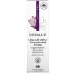 Ultra Lift DMAE Concentrated Serum