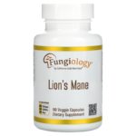 California Gold Nutrition‏