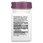 Grape Seed with Vitamin C