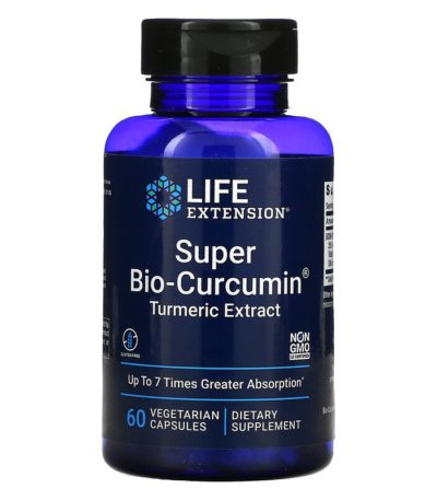 Life Extension‏