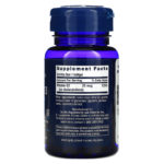 Vitamin D3