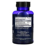 Super Bio-Curcumin