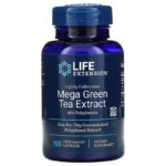 Life Extension‏