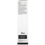 Gentle Black Fresh Cleansing Oil